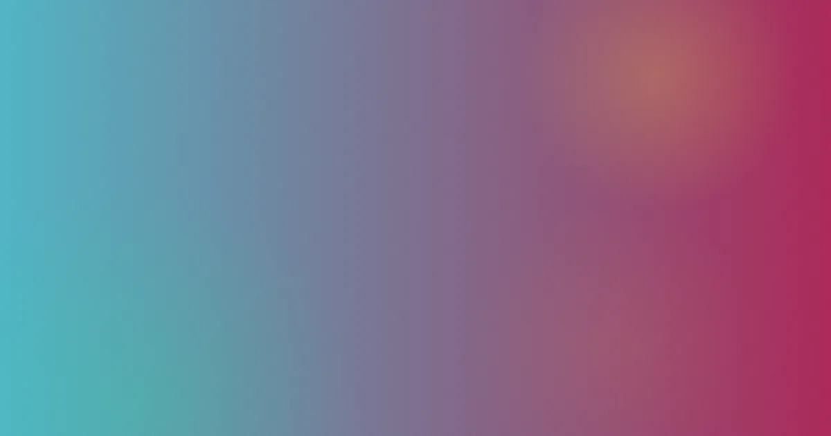 小黄人2值得吗？真实问答
